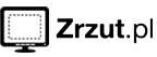 pozornie
